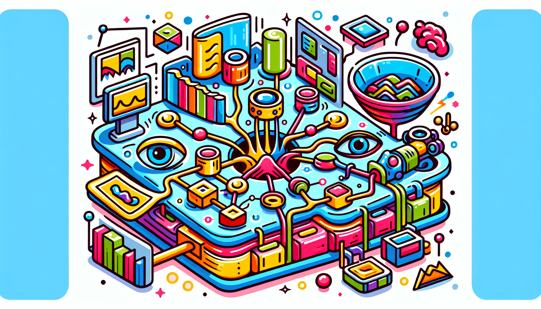 [ML][CNN]Convolutional Neural Networks