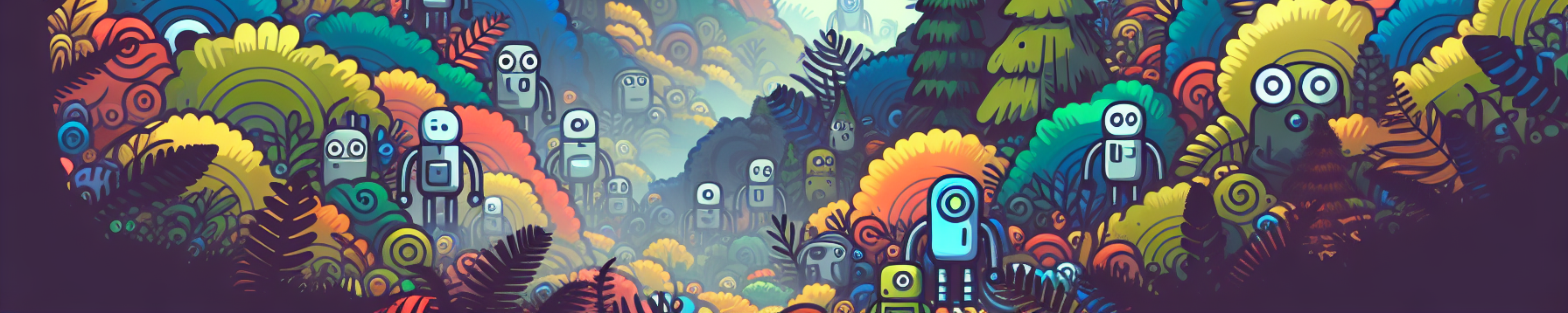 A description of the image